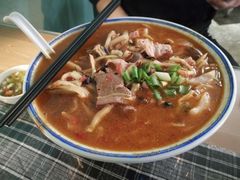 -八十八粉儿(尚都店)