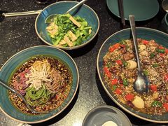 -华豫川酒家(双子塔店)