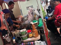 -Larp Silom 3