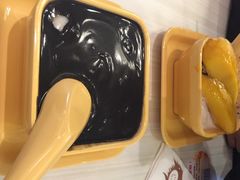 满记甜品(荟聚西红门店)-满记甜品(荟聚购物中心店)