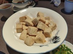 -海门鱼仔·潮汕味(燕岭店)