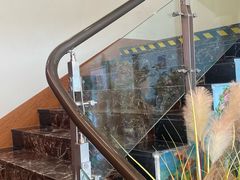 -天语雅阁(永乐路店)