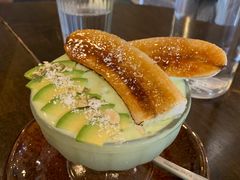 -小食院简餐厅