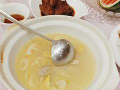 -顺风海鲜港(金玉兰店)