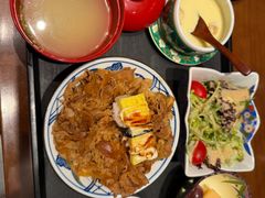 -8PINTS八品脱·日料·烧鸟·精酿小酒馆(莘庄店)