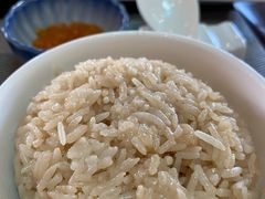 -亚龙湾老厨房·海南家常味