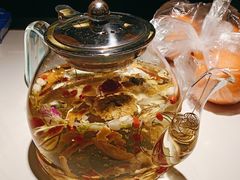 -田婆婆的菜(友谊阳光城店)