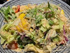 -龍二烧肉酒场(九亭店)