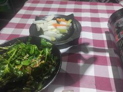 -7890+霸王甲·甲鱼爱尚蛙(坪洲店)
