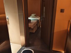 -霖公馆SPA·足道(普善路店)