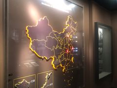 -中共一大纪念馆