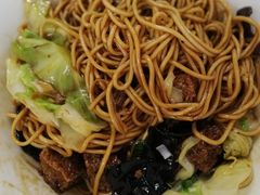 -陀块头面馆(梅岭南路店)