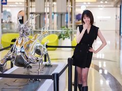 -红星美凯龙北京至尊MALL(东四环中路店)