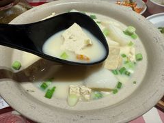 -西贝(吴江路湟普汇店)