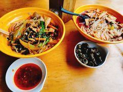-龍城柳州螺蛳粉(群星路店)
