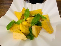 -花二家·生活馆(六运小区店)
