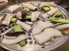 -阿多私房菜(顺德店)