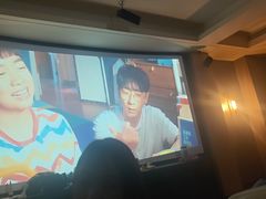 -康悦故事·海鲜自助(雅士亚豪生店)