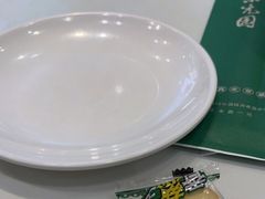 -紫光园·烤鸭(吕家营店)