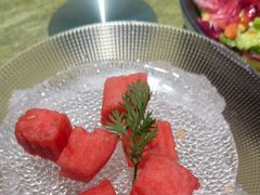 -太守宴·蘭院(天塔店)