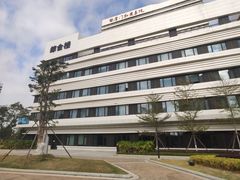 -厦门弘爱医院