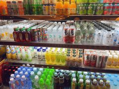 -空之介寿喜烧·和牛放题(恒隆广场店)