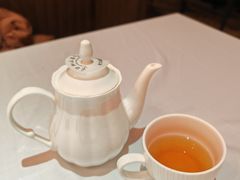 -戈雅法餐厅(世界城广场店)