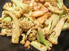 -狮王府淮扬菜(老门东店)