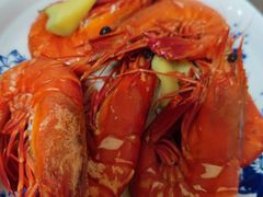 -盒马X会员店(上海森兰商都店)