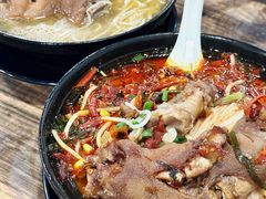 -李米线(总店)