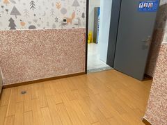 -万达广场(临港店)