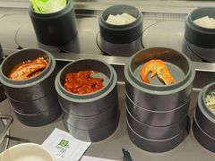 -壹小馆.皇城老妈(成都太古里店)