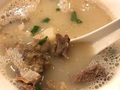 -三义和酒楼(广渠门店)