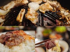 -串鑫