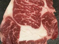 -黑牛の店·和牛烧肉(大悦城店)