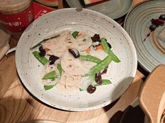 -青年公社烤鸭(滨湖银泰店)