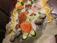 -徽宴楼·玫瑰之约(祥源店)