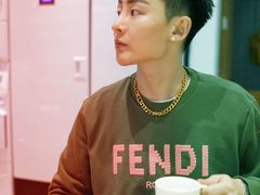 -爱欢洗ifunwash(北辰店)