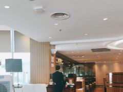 -上海会馆(香港名都店)