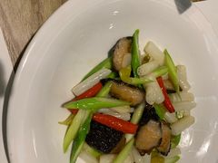 -榕意·川味之美(深业上城店)