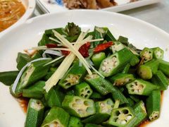 -王厚元饺子·辽菜(浑南店)