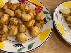 -萨莉亚(百信广场店)