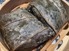 -頂好酒家·经典粤菜(海信广场店)