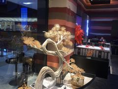 -老湘亲·品鉴湘菜(蔡塘爱琴海店)