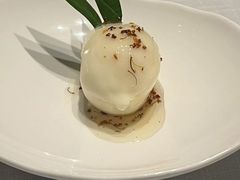 -许家菜.艺创菜(仁和新城店)