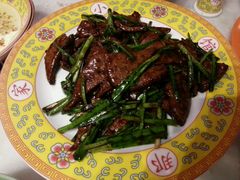 android_upload_pic-那家小馆•北京菜•烤鸭(中关村店)