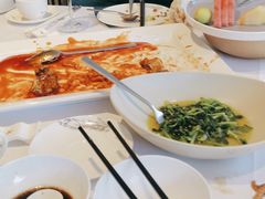-松鹤楼·非遗·苏帮菜(融科店)