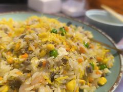 -扬二春炒饭(国庆路总店)