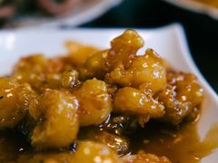 -福利来酒店(泺源大街店)