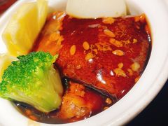 -陈麻婆豆腐(旗舰店)